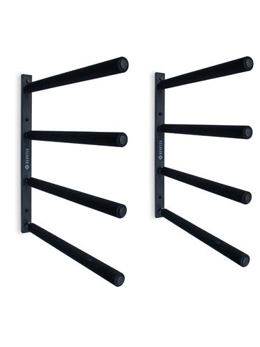 Stopboard Storage Racks Devotedquad board storage rack DEV372
