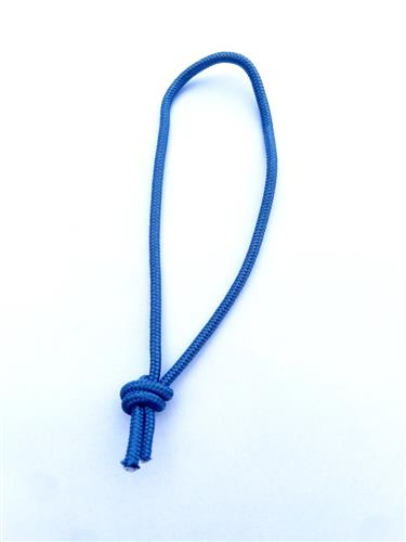 Devoted devoted leash string black Noordzee Boardstore surfshop Scheveningen