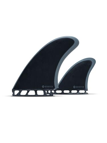 Futures Fins Surfboard