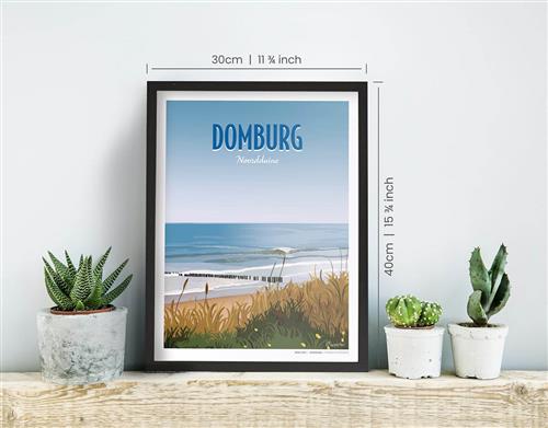 Awesome Maps dream spot domburg  Noordzee Boardstore surfshop Scheveningen