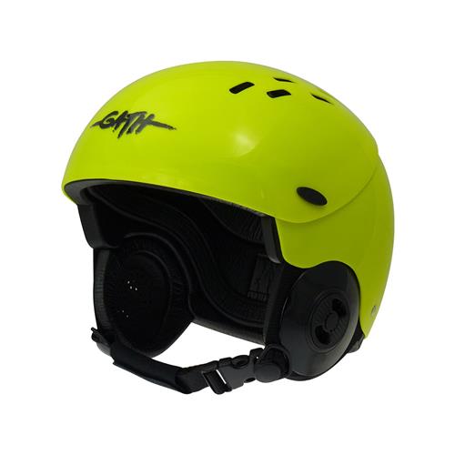 Gath gath gedi luminous yellow extra large (XL) luminous yellow Noordzee Boardstore surfshop Scheveningen