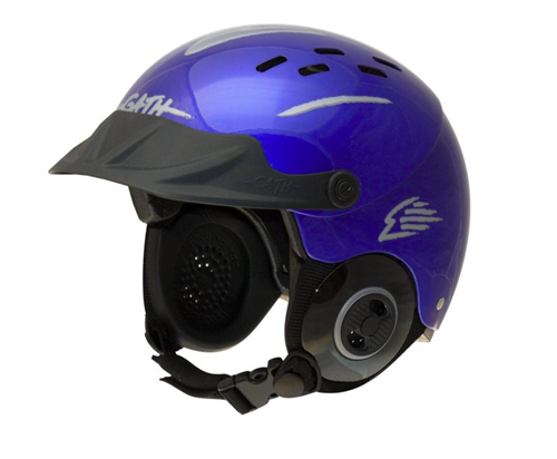 Gath gath helmet sun peak size 3  Noordzee Boardstore surfshop Scheveningen