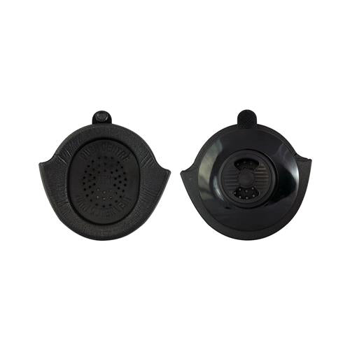 Gath gath ear protectors  Noordzee Boardstore surfshop Scheveningen