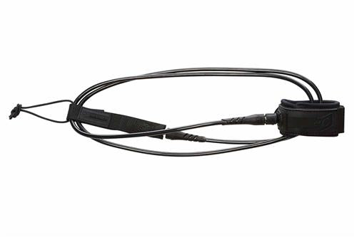 Creatures of Leisure lite 5 : black black black black Noordzee Boardstore surfshop Scheveningen