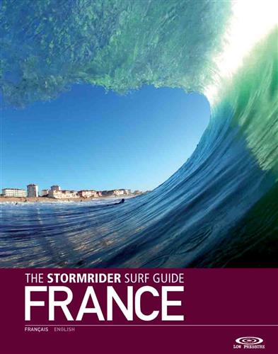 Low Pressure france  Noordzee Boardstore surfshop Scheveningen