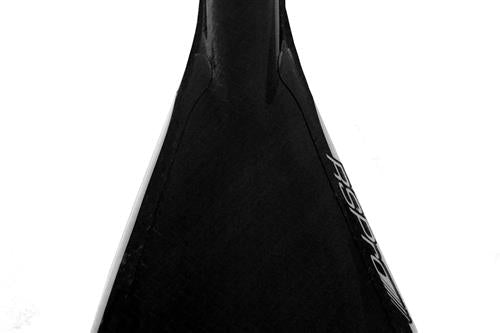 RSPro paddle edge saver jumbo  Noordzee Boardstore surfshop Scheveningen