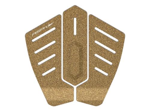 RSPro tail grip  Noordzee Boardstore surfshop Scheveningen