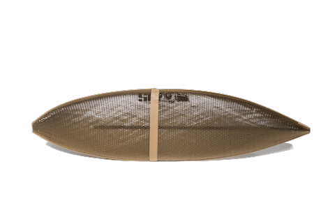 Flexi-Hex flexi-hex lite sleeve - each  Noordzee Boardstore surfshop Scheveningen