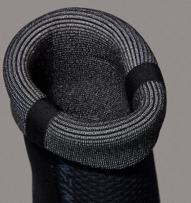 size chart xcel boots round toe 5mm Noordzee boardstore surfboard reparatie amsterdam 2