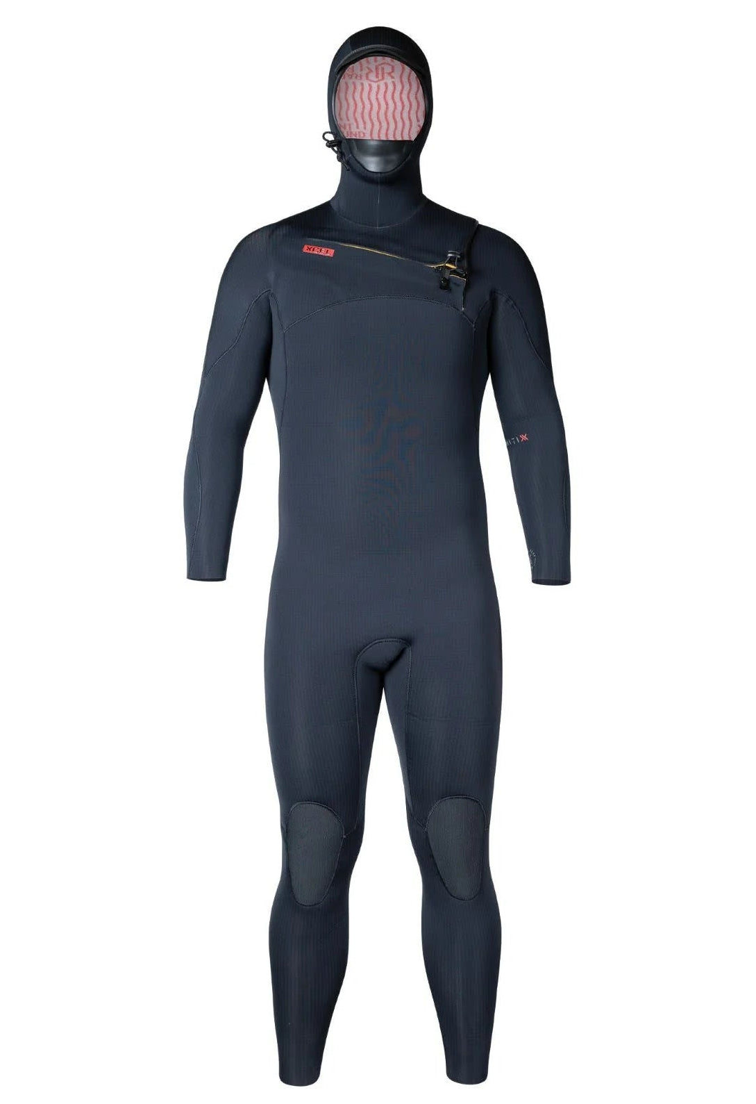 xcel sale infiniti sample sale surf scheveningen skate surfskate surfshop skateshop