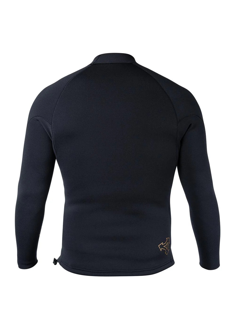 Men's Comp+ Long Sleeve Jacket 1.5mm