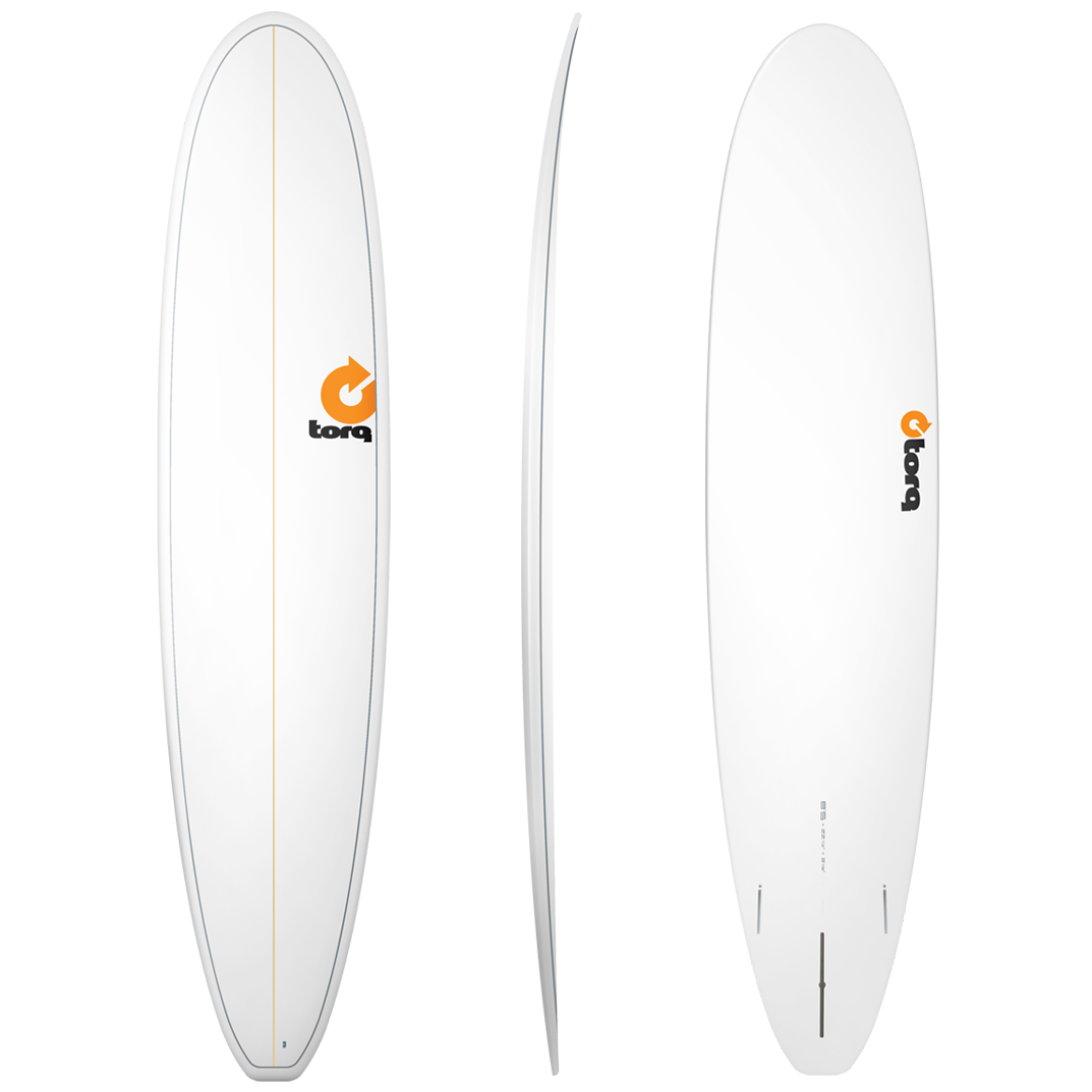 Torq deals longboard 9.0