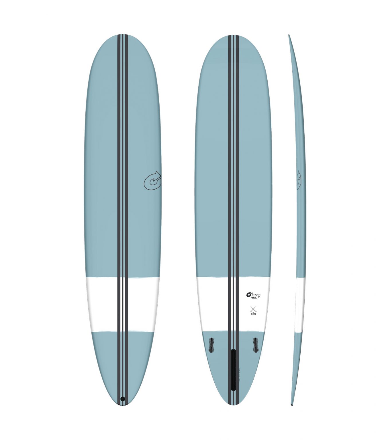 Torq tec online surfboards