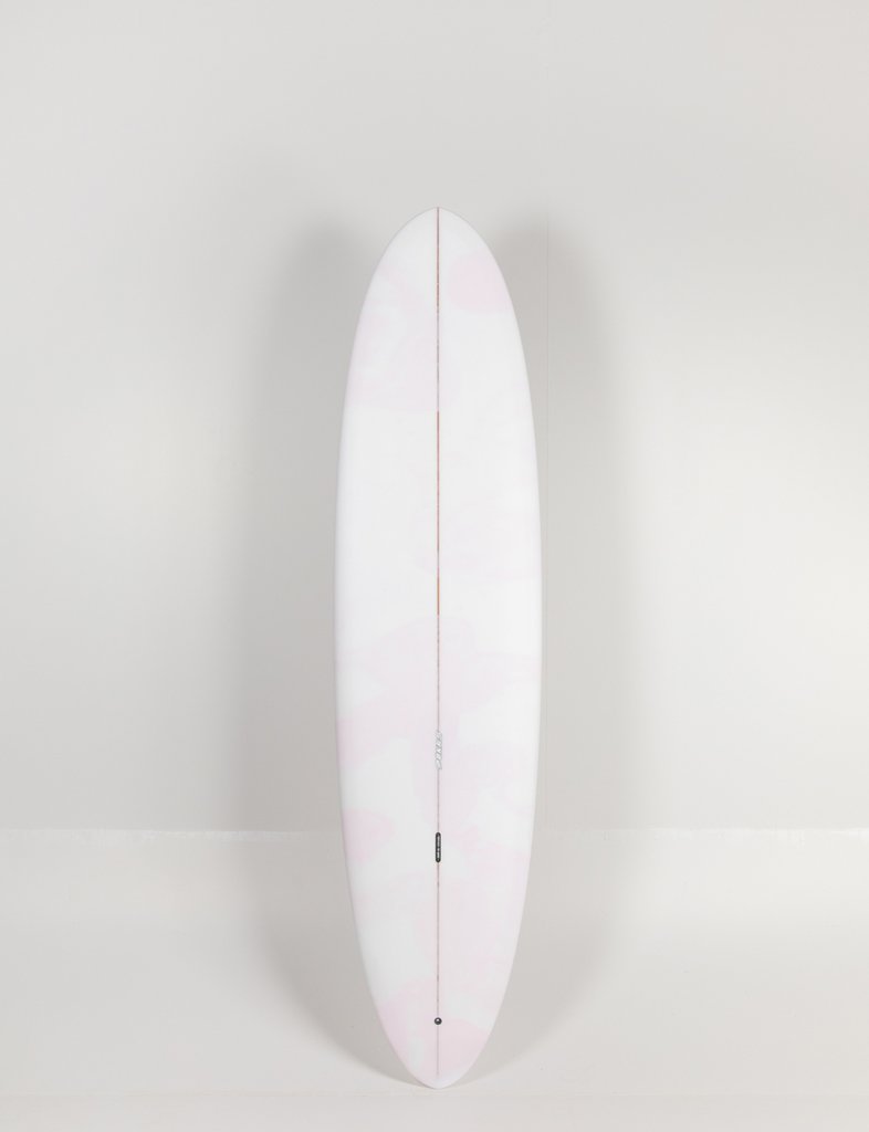 schreeuw schuur Dalset Pukas Surfboard - MID LENGTH by Son Of Cobra