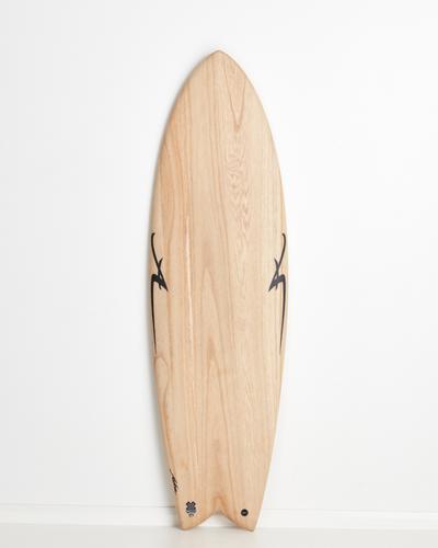 aloha surfboards for sale