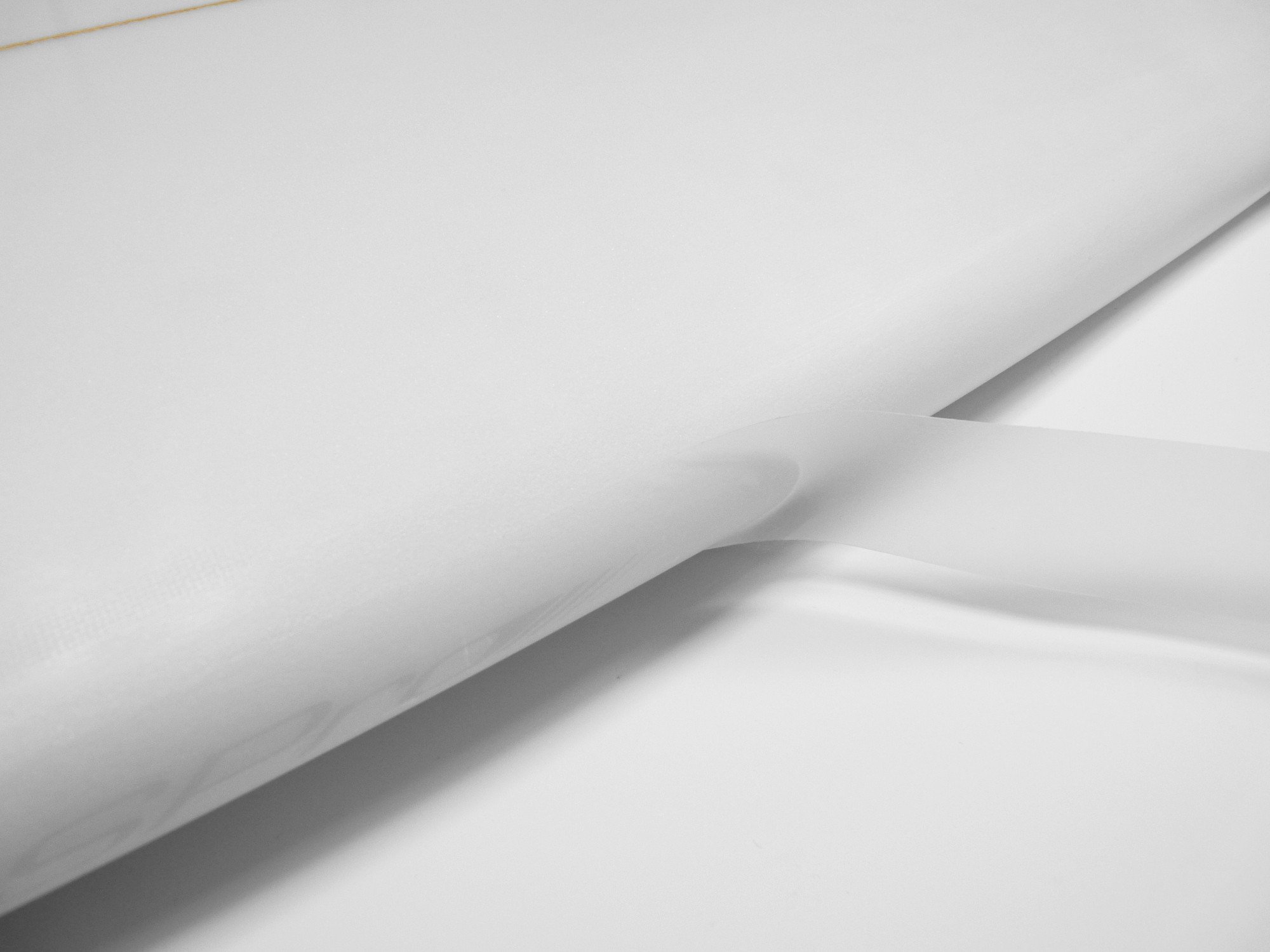 RSPRO - Surfboard Rail Protection - Clear 2 x 150cm - Image 5