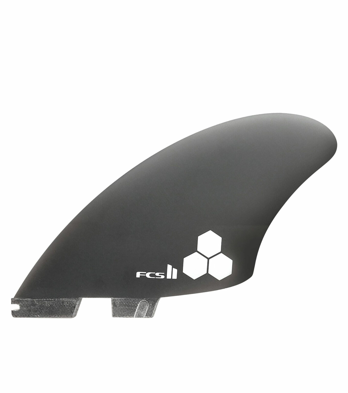 futures channel islands keel twin fin set