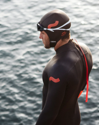Swim Research Wetsuit & Accesoiries – Open water Zwemmen materiaal