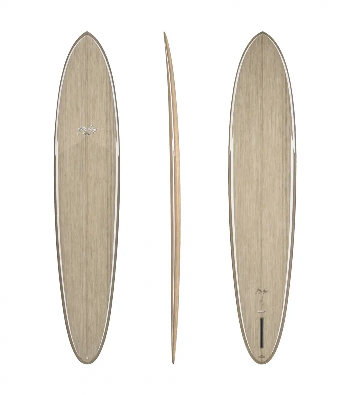 Bic deals 10ft longboard