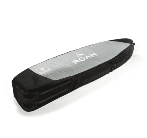 Roam Boardbag - Universal Travel Coffin Wheelie -  ( 6'3 / 6'6 /7'0 / 7'6 /  8'0 / 9'2 / 9'6  )