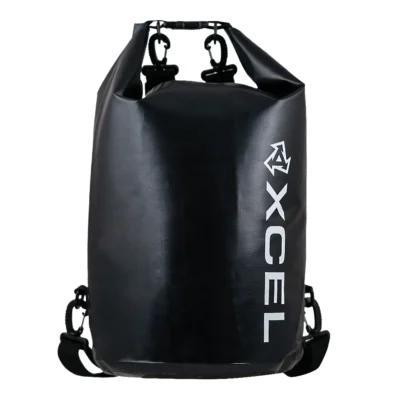 Xcel Dry Pack 20L