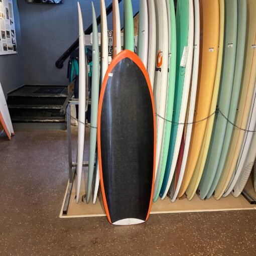 Used Mini Simmons