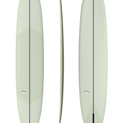 C.J. Nelson Sprout Volan 2.0  9'3"	23.25"	3 1/16"	71.5