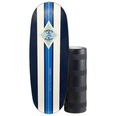 Indo Board - Pro with Roller