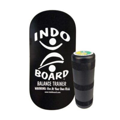 Indo Board - Pro with Roller