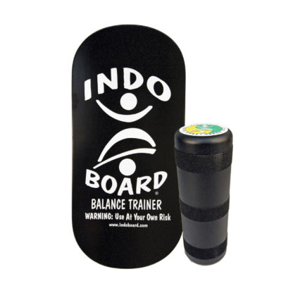 Indo Board - Pro with Roller