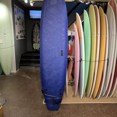 used Softtech Softtop 8'4