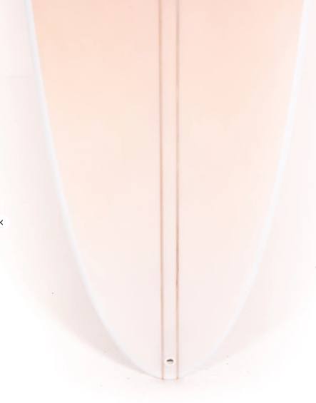 INDIO SURFBOARDS - THE EGG NEW SAPCE - 7'10" X 22" 3/4X 3"- 62,75L - Image 5