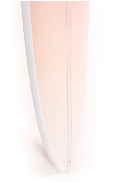 INDIO SURFBOARDS - THE EGG NEW SAPCE - 7'10" X 22" 3/4X 3"- 62,75L - Image 8