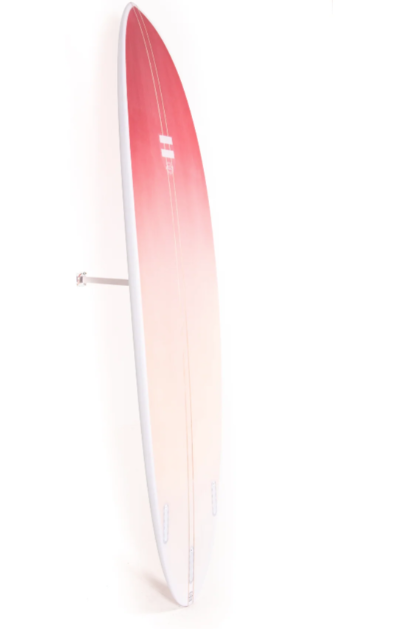 INDIO SURFBOARDS - THE EGG NEW SAPCE - 7'10" X 22" 3/4X 3"- 62,75L - Image 10