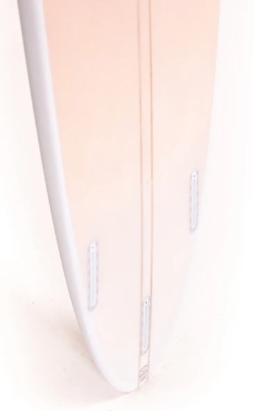 INDIO SURFBOARDS - THE EGG NEW SAPCE - 7'10" X 22" 3/4X 3"- 62,75L - Image 11