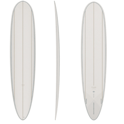 TORQ 24/7 TET - FUTURES - 2 + 1 FIN