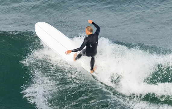 TORQ 24/7 TET - FUTURES - 2 + 1 FIN - Image 9