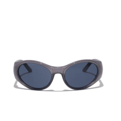 RITUAL VISION - STINKBUG - CRYSTAL SMOKE / MID GREY