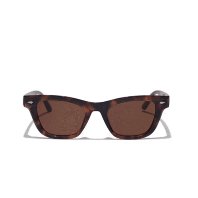 RITUAL VISION - GENERATOR - SMOKEY TORTOISE / BRONZE