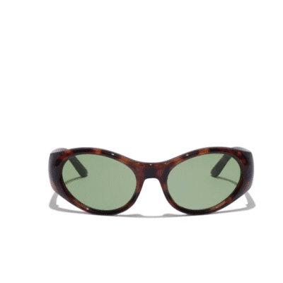 RITUAL VISION - STINKBUG - SMOKEY TORTOISE / OLIVE