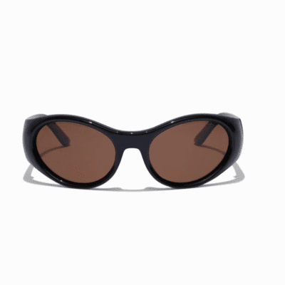 RITUAL VISION - STINKBUG - POLISHED BLACK / BRONZE - POLARISED