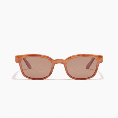 RITUAL VISION - ENDORPHIN - HAVANA / BRONZE